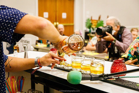 IMG_1901-watermarkFB