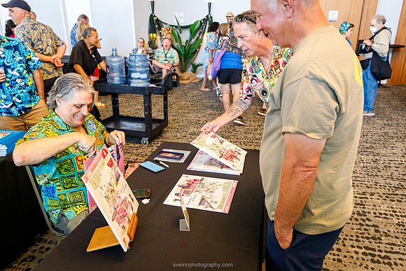 IMG_0553-watermarkFB