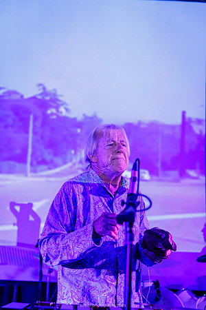 IMG_2176-watermarkFB