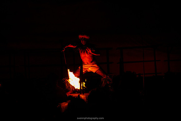 IMG_0680-watermarkFB