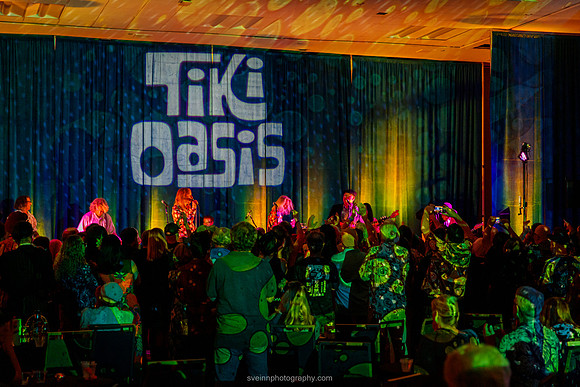 IMG_6073-watermarkFB