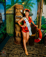 IMG_4837-Edit-watermarkFB