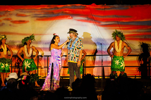 IMG_0640-watermarkFB