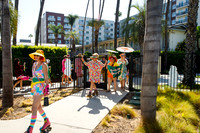 IMG_0149-watermarkFB