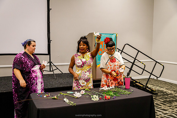 IMG_0252-watermarkFB