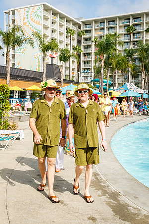 IMG_4394-watermarkFB