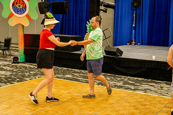IMG_0628-watermarkFB