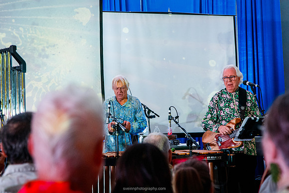 IMG_2223-watermarkFB
