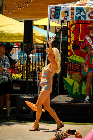 IMG_1191-watermarkFB