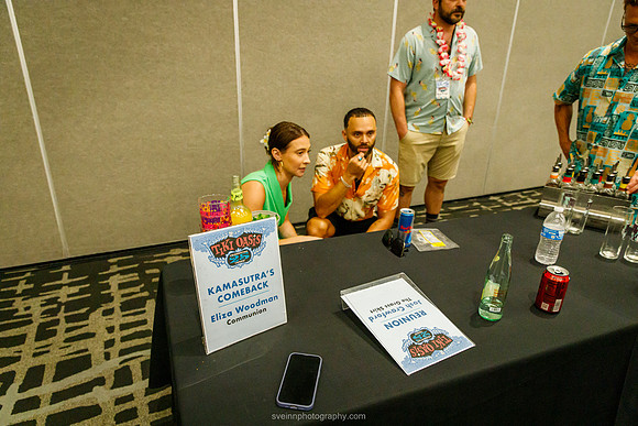 IMG_5446-watermarkFB