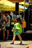 IMG_1177-watermarkFB