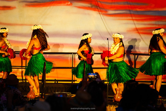 IMG_0486-watermarkFB