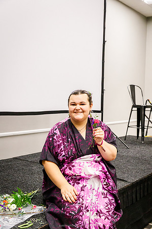 IMG_0370-watermarkFB