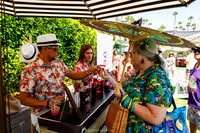 IMG_1402-watermarkFB
