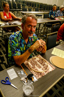 IMG_1471-watermarkFB