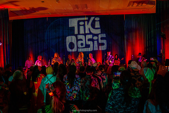 IMG_6174-watermarkFB