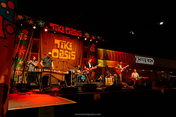 IMG_6734-watermarkFB