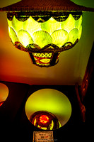 IMG_0303-watermarkFB