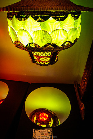 IMG_0303-watermarkFB