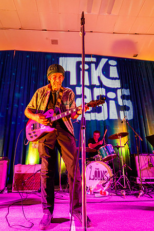 IMG_5986-watermarkFB