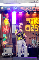 IMG_2127-watermarkFB