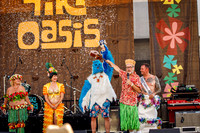 IMG_2060-watermarkFB