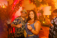 IMG_6789-watermarkFB