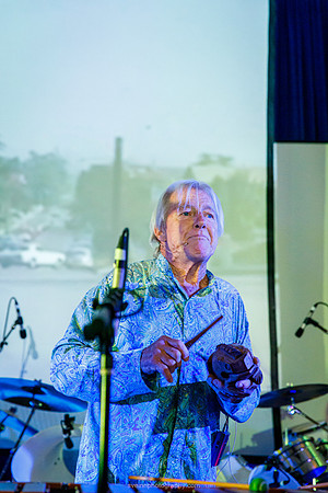 IMG_2175-watermarkFB