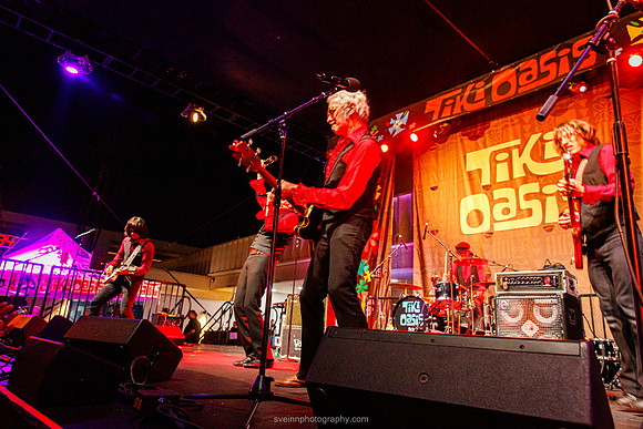IMG_8395-watermarkFB