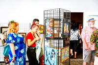 IMG_0578-watermarkFB