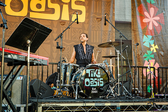 IMG_8295-watermarkFB
