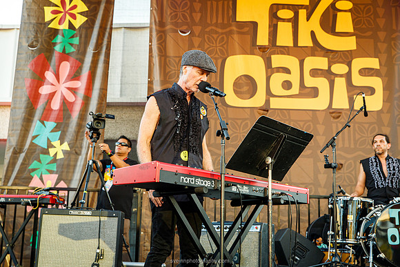 IMG_8293-watermarkFB