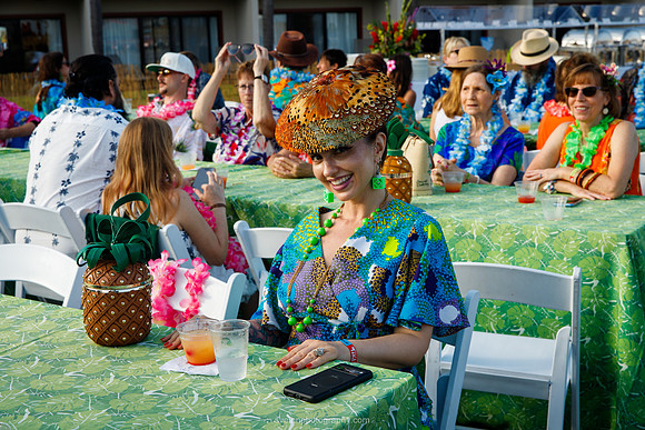 IMG_0115-watermarkFB