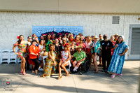 IMG_2029-watermarkFB
