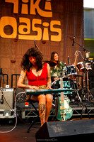 IMG_6632-watermarkFB