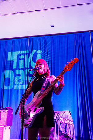 IMG_2381-watermarkFB
