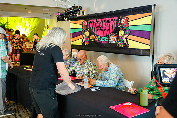 IMG_2013-watermarkFB