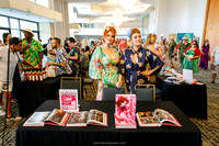 IMG_4676-watermarkFB