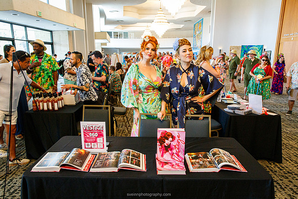 IMG_4676-watermarkFB