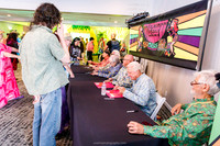 IMG_2043-watermarkFB