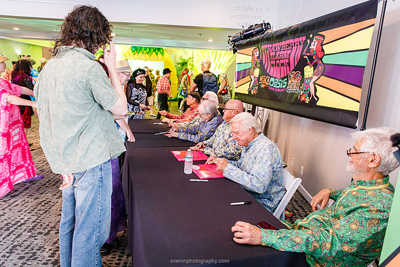 IMG_2043-watermarkFB