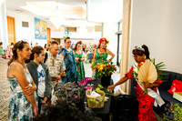 IMG_5015-watermarkFB