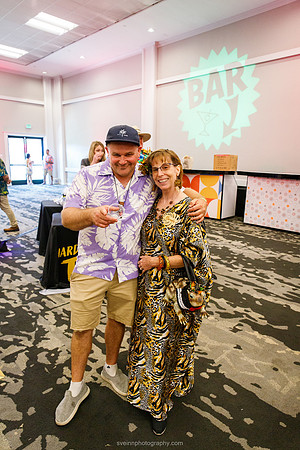 IMG_1569-watermarkFB