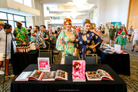 IMG_4675-watermarkFB