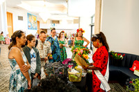 IMG_5016-watermarkFB