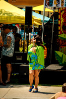 IMG_1176-watermarkFB