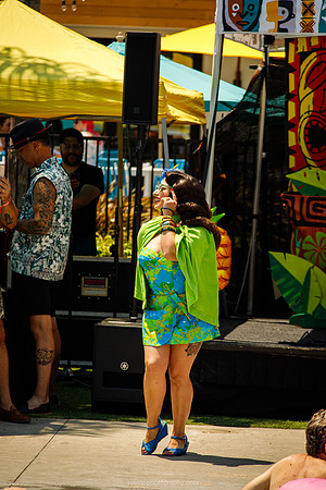 IMG_1176-watermarkFB