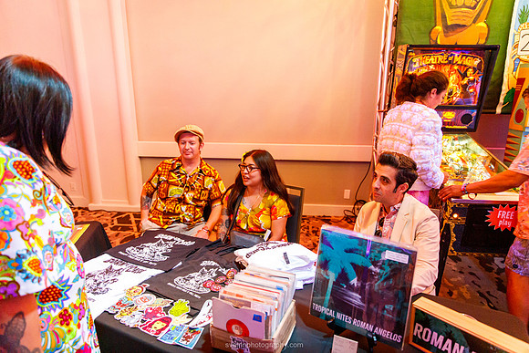 IMG_5642-watermarkFB