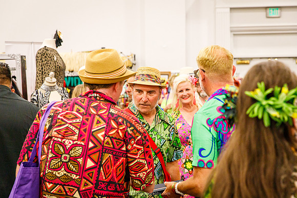 IMG_8089-watermarkFB