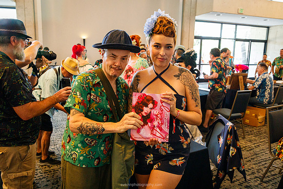 IMG_4722-watermarkFB